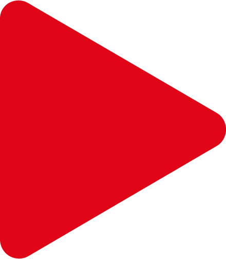 PLAY-ICON