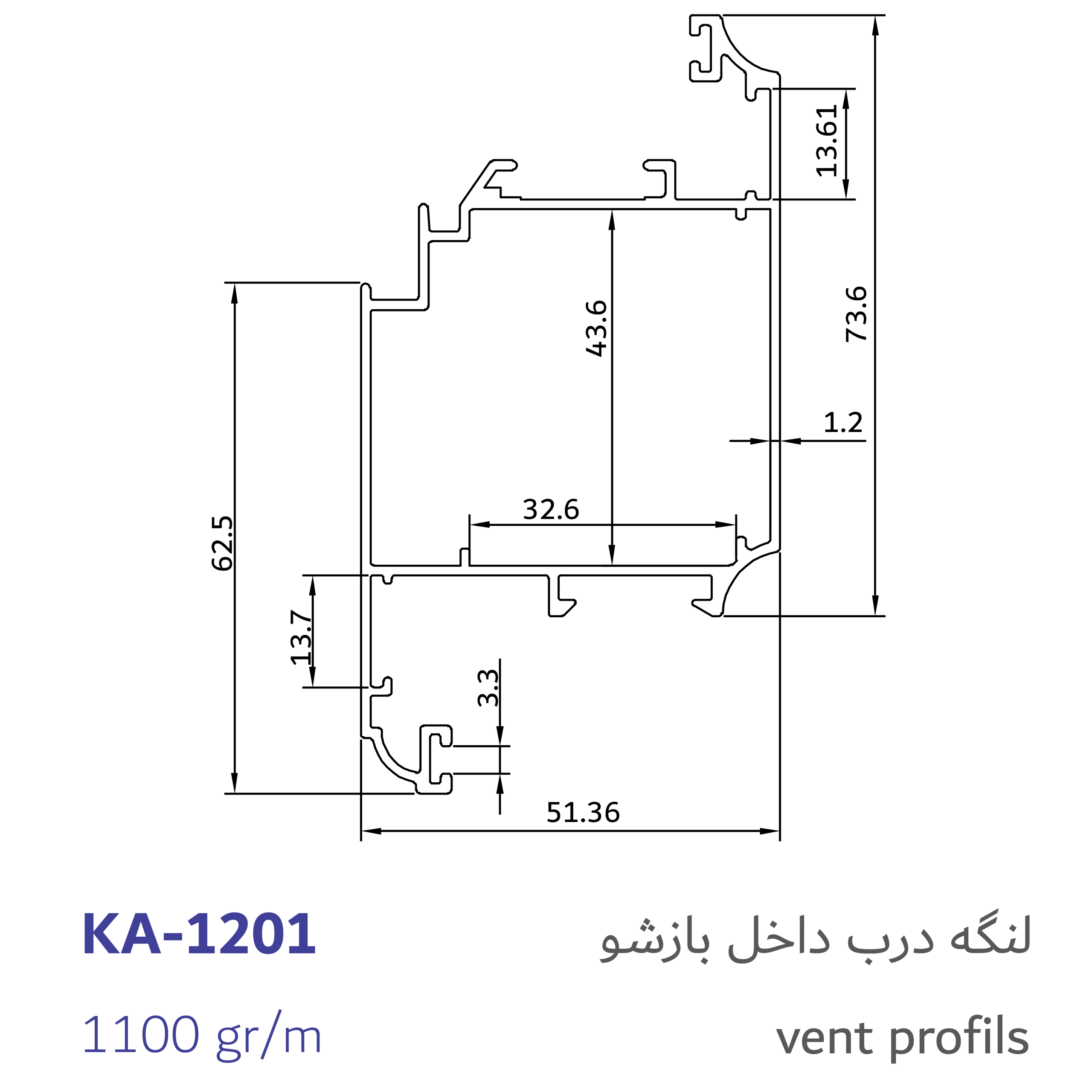 2- vent profils-01