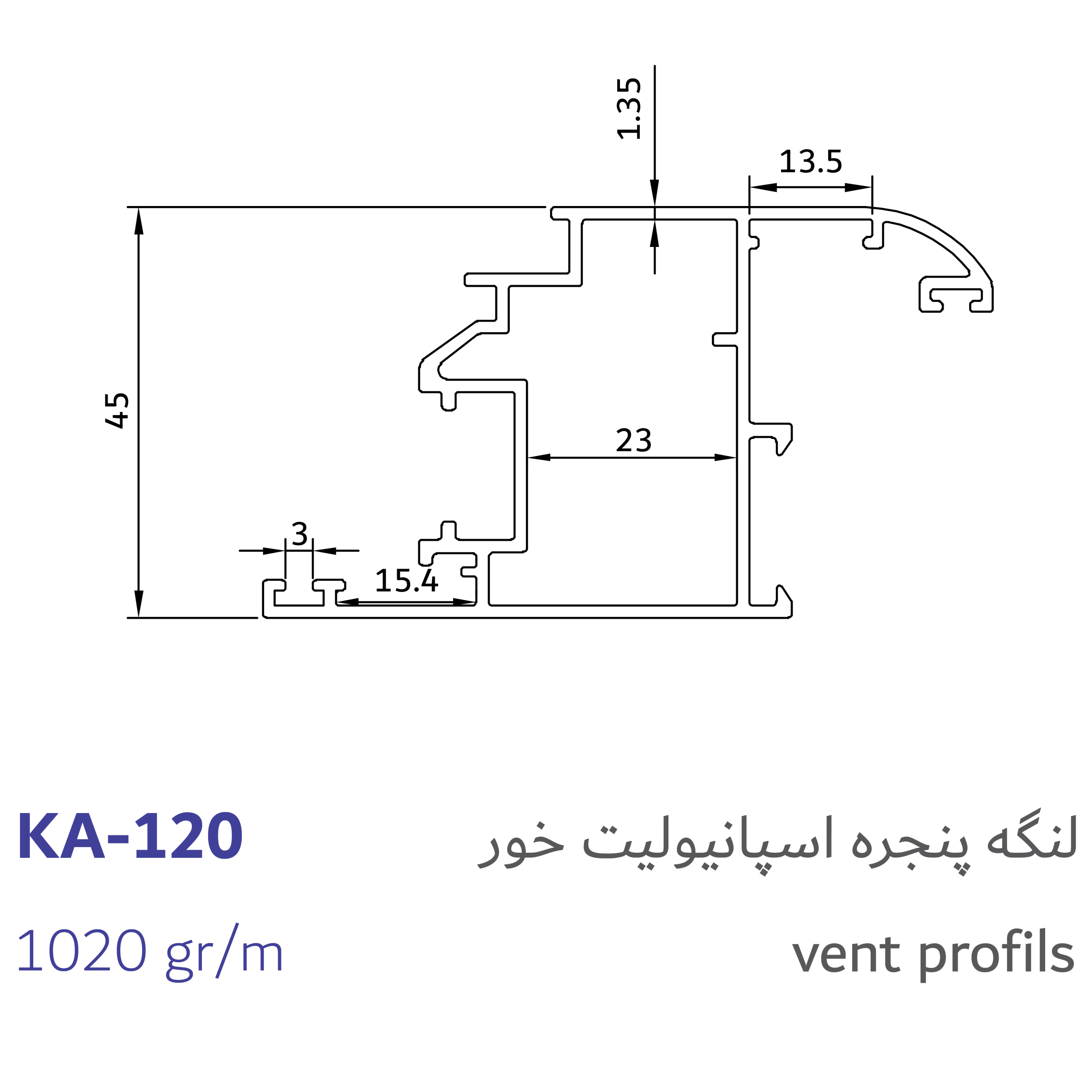 3- vent profils-03