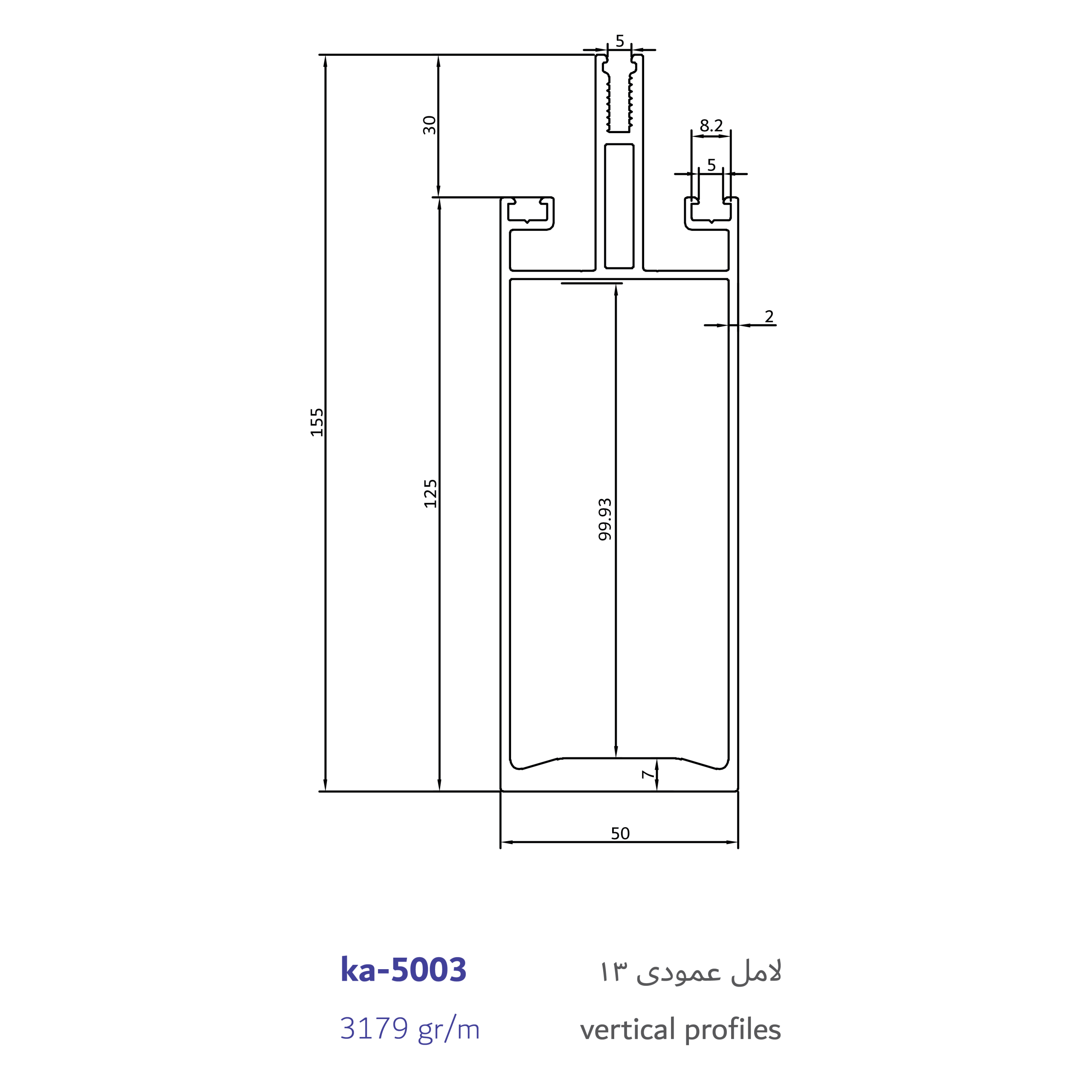 4vertical profils-02