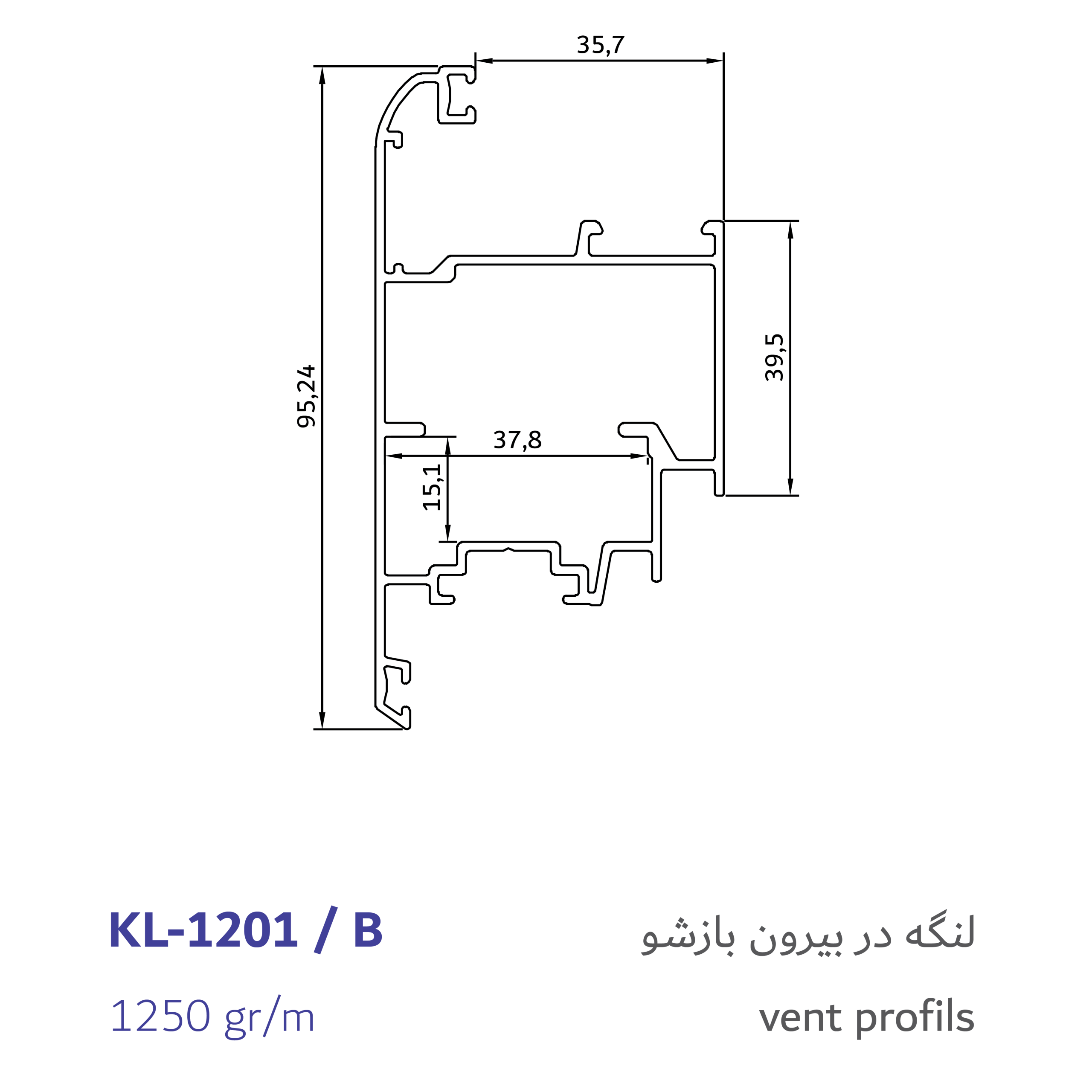 6-vent profils-02